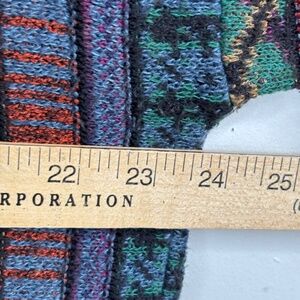 120225 This item is not for sale. I apologize for the inconvenience.